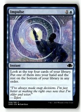 mtg dominaria remastered card list price Magic Dominaria Remastered Card Prices