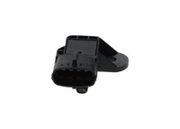 Bosch Sensor Ladedruck 0 261 230 448 FüR XC90 V90 S90 XC40 256 525 XC60 S60 V40