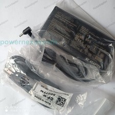 OEM150W 20V Charger Adapter For ASUS Zenbook Pro 15 Flip UP6502ZD UP6502 UX564EI