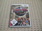 Sudoku Ball Detective for Nintendo Wii and Wii U *CIB*