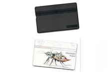 (ta2035) Telephone Card Austria, Used,!