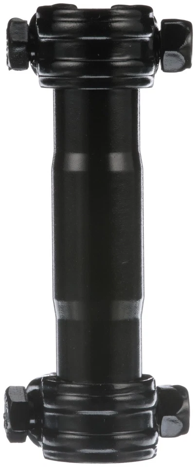 Manguito de ajuste Delphi para Buick GS 455 1970 barra de dirección Foto 3 de 4