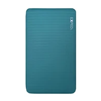 Exped MegaMat Duo Medium Self Inflating Car Sleeping Mat 4 Inch