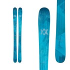 Volkl Womens Secret 84 Skis 2025 Skis Only New 2025 168 cm