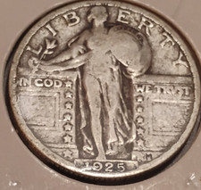  on The Hot Collector