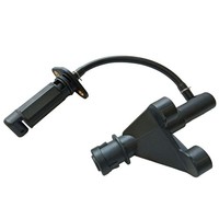 ÖLstandsensor Sensor MotoröLstand FüR Mercedes W202 W203 C208 W210 W211 W163