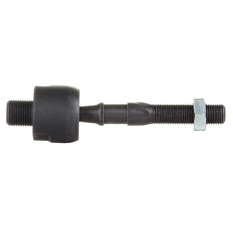 14pcs For 2004-2006 Acura TL Front Lower Control Arms Sway Bars Tie Rod Ends Kit Foto 3 de 4