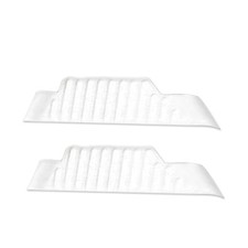 Hand-Held Take-Off and Landing Hand Guard Finger Safety Guard for DJI MINI 3 PRO