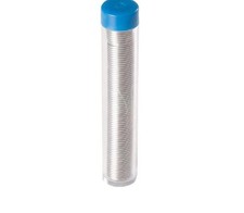 Soldering Wire 20g Flux Covered Electrical Solder Electronic 60/40 Tin