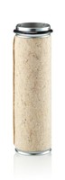 SekundÄRluftfilter - Mann-Filter CF 1200