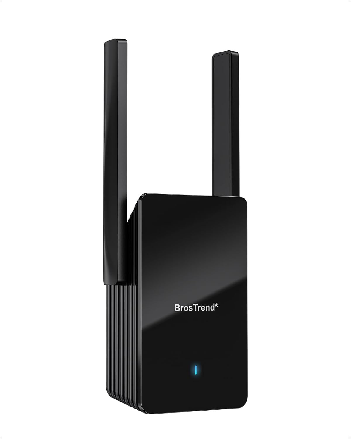 Wifi 6 AX3000 Economico e Potente - Ripetitore Wifi 204mq Offerta