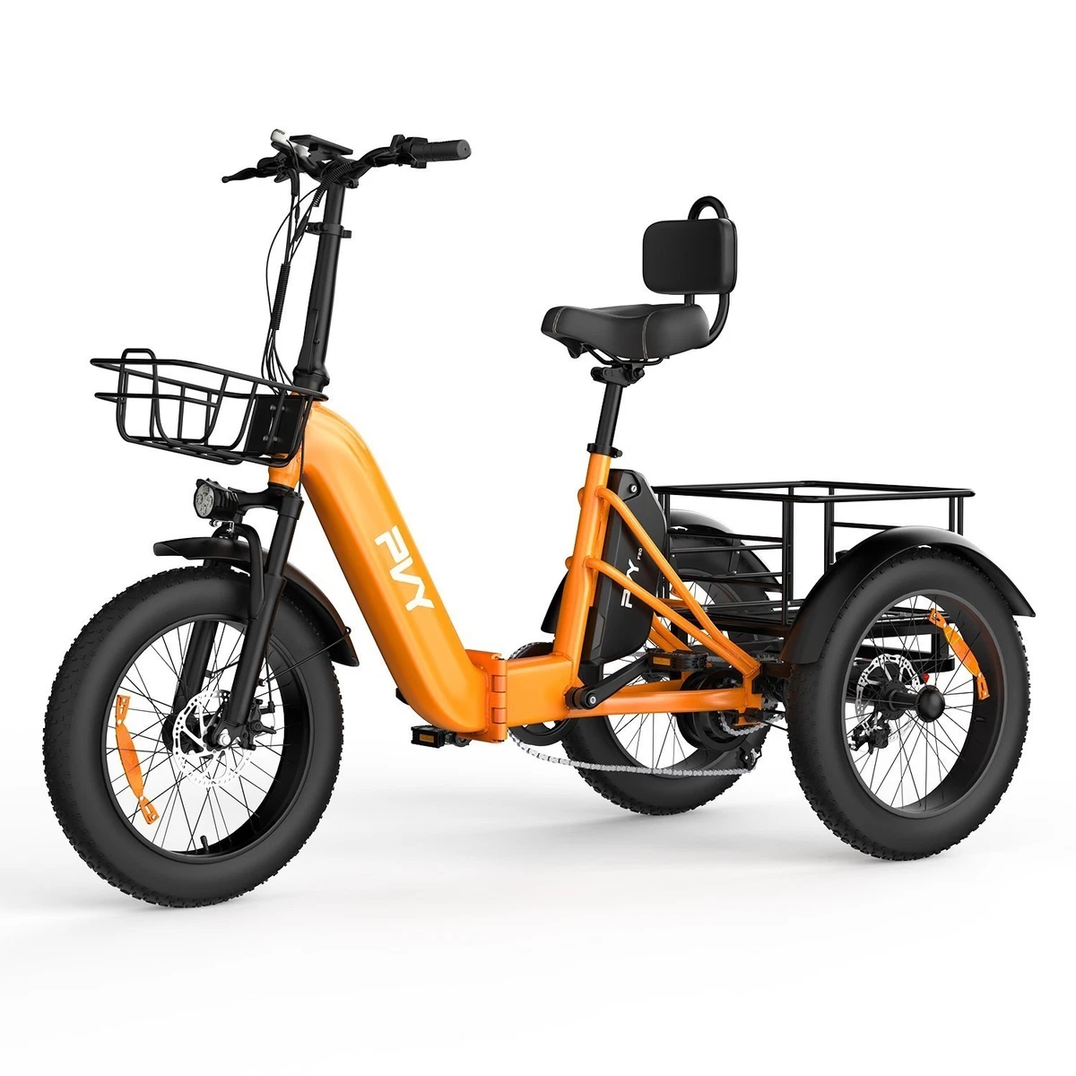 display mifa e bike HAOQI Ebike Display(Mustang & Cheetah), Mustang Category:Jugendfahrrad_Federgabel Smart Power – Real Farbe:Sage Green Shiny Bauchspeck