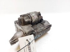 Démarreur Peugeot 3008