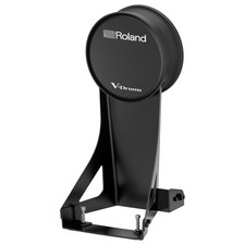 Roland V Drums KD-10 Kickpad