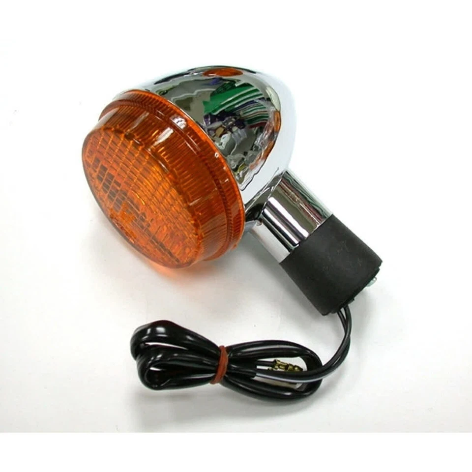 Flèche JMP 705.13.94 Honda 600 VT C / CD Shadow 1998-1999
