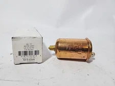 HOFFMAN 401497 Xylem- NO. 77