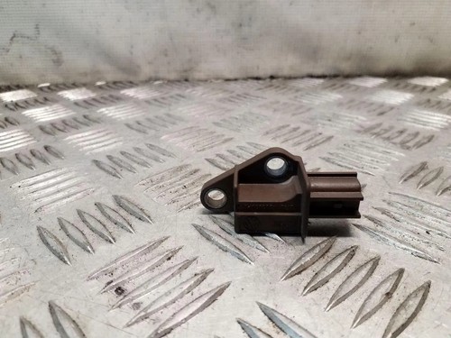 AUDI Q5 8R Stoßsensor hinten rechts 8K0959651 2.00 Diesel 2012 32149152