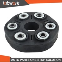 Gelenkscheibe FüR BMW E81 E82 E88 E90 E91 E60 E61 E63 525 530D 314 152 0012
