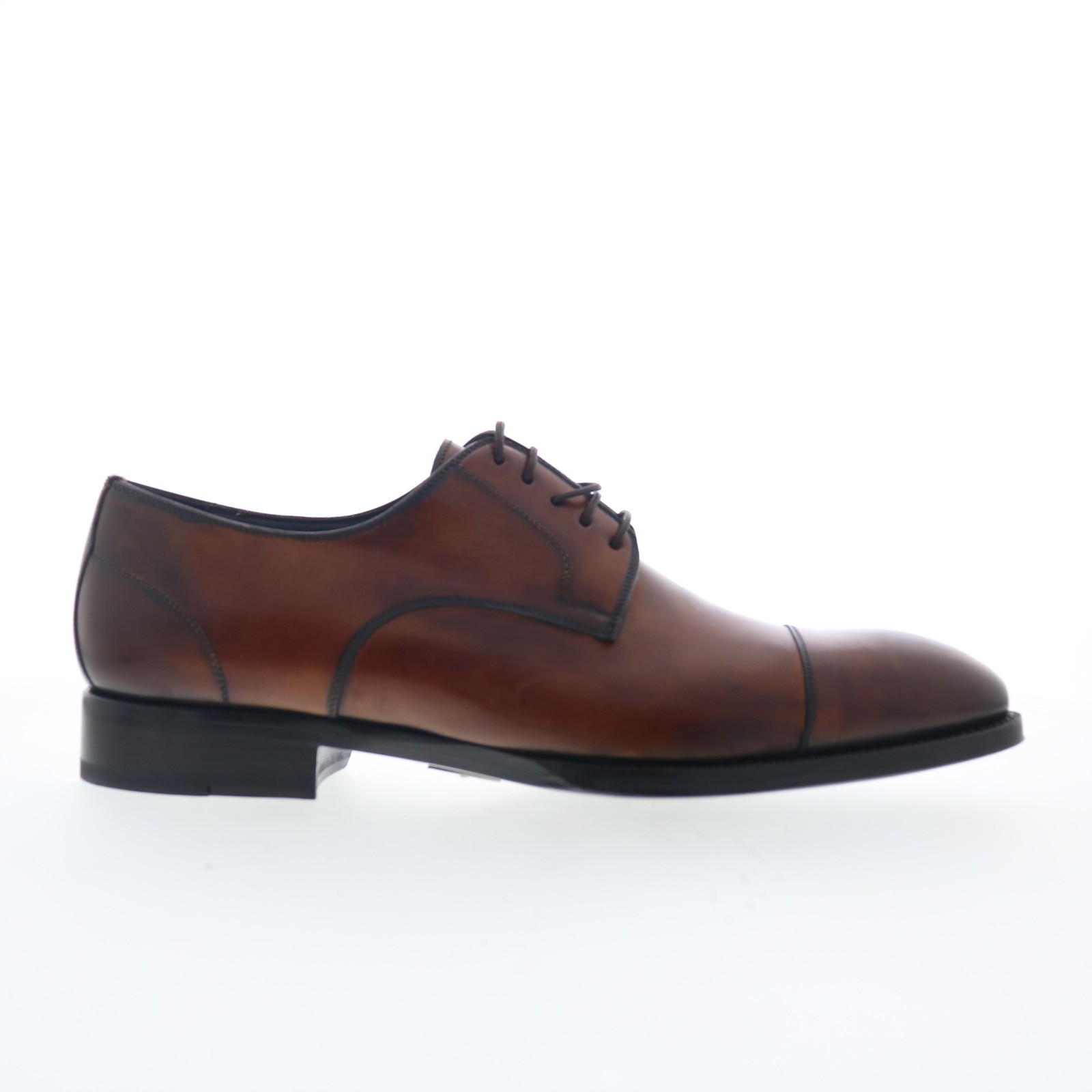 Di Bianco SBP901 9 134290₽
