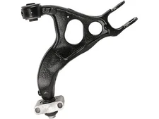 For 2013-2019 Ford Police Interceptor Utility Control Arm Detroit Axle 76994RRRJ