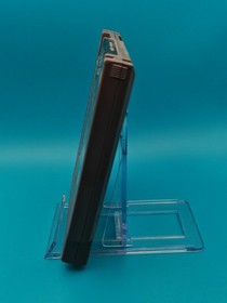 WWF Wrestlemania Challenge, modulo gioco NES originale, PAL B, NOE - italiano