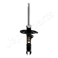 DäMpfer Japanparts MM-50079 FüR OE 4060A119 - 4060A247 - 4060A249 - MN103101