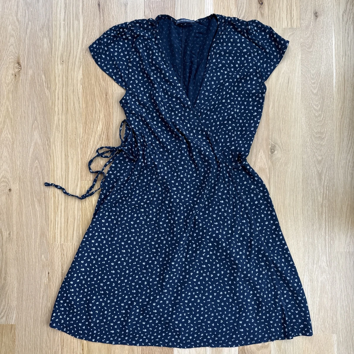 Brandy Melville Women's Floral Dresses for Women for sale | eBay