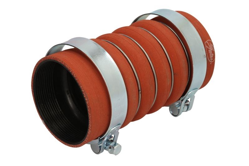 Gates Turbo Hose 09-1051 Charger 0010947982 0020945482 0020946382 A0010947982 - Image 2
