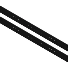 KFI Plow Wear Bar - 72" 106272