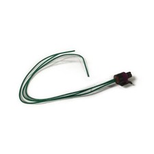 International 2501108C1 Connectr,Connector Camp Sensor
