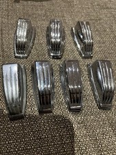 ludwig large classic lugs - 7 