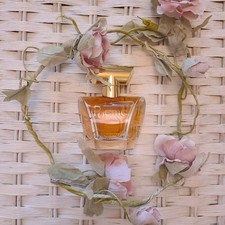 SEE PHOTOS - POEME BY LANCOME - 30ML - EDP 💐🎐💝 EAU DE PARFUM 💖 VINTAGE 
