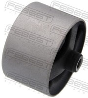 Motorlager Febest KMB-CDMTRR FüR KIA SW FD CEE ED Hyundai I30 GD Elantra 4 HD 3