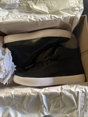 Converse All Star Modern High