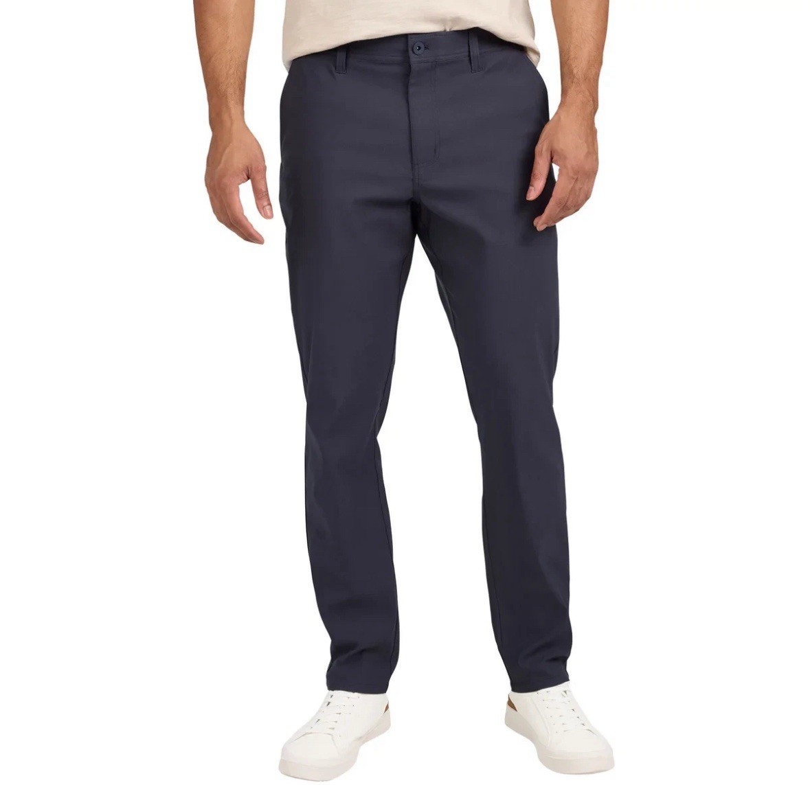 Weatherproof Vintage Men's Hybrid Tech Pant | eBay