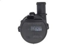 Auxiliary Water Pump (Cooling Water Circuit) HEPU AP8374 for Range Rover IV 2 2017-