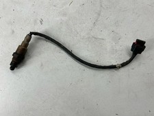 FORD USA MUSTANG Convertible Sauerstoffsensor Lambdasensor GK419G444CA 33511988