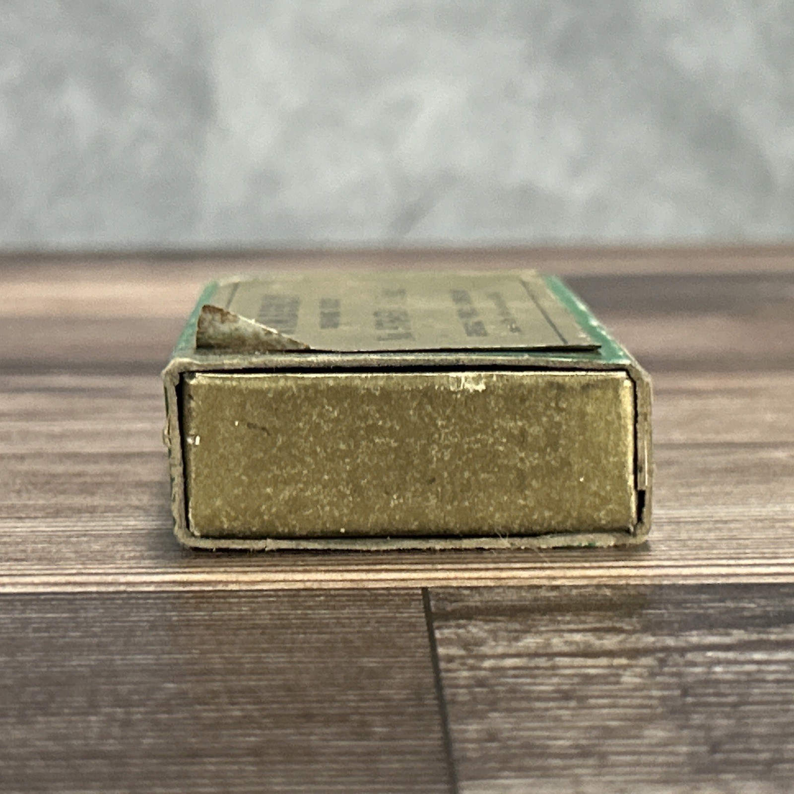 Vintage Kimberly Drawing Sticks Sketching Pencils Art General Pencil Co USA