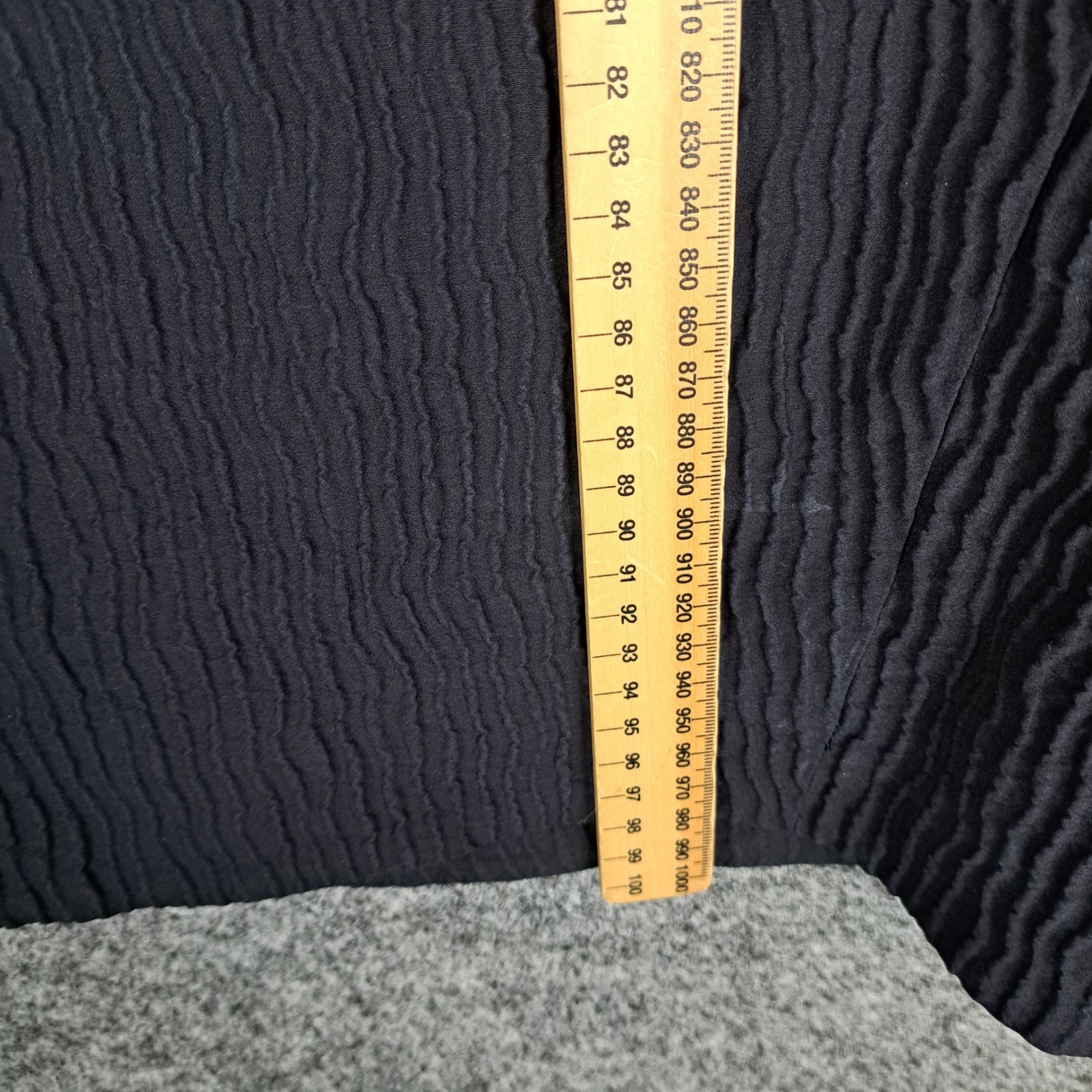 Picture 9 of 10