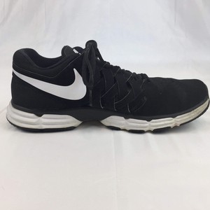 nike lunar fingertrap cross trainer