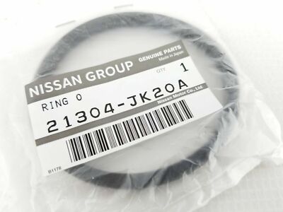 G⇨O@ 12730-96J01-000 Suzuki Gear Driven 1273096J01000 Genuine OEM