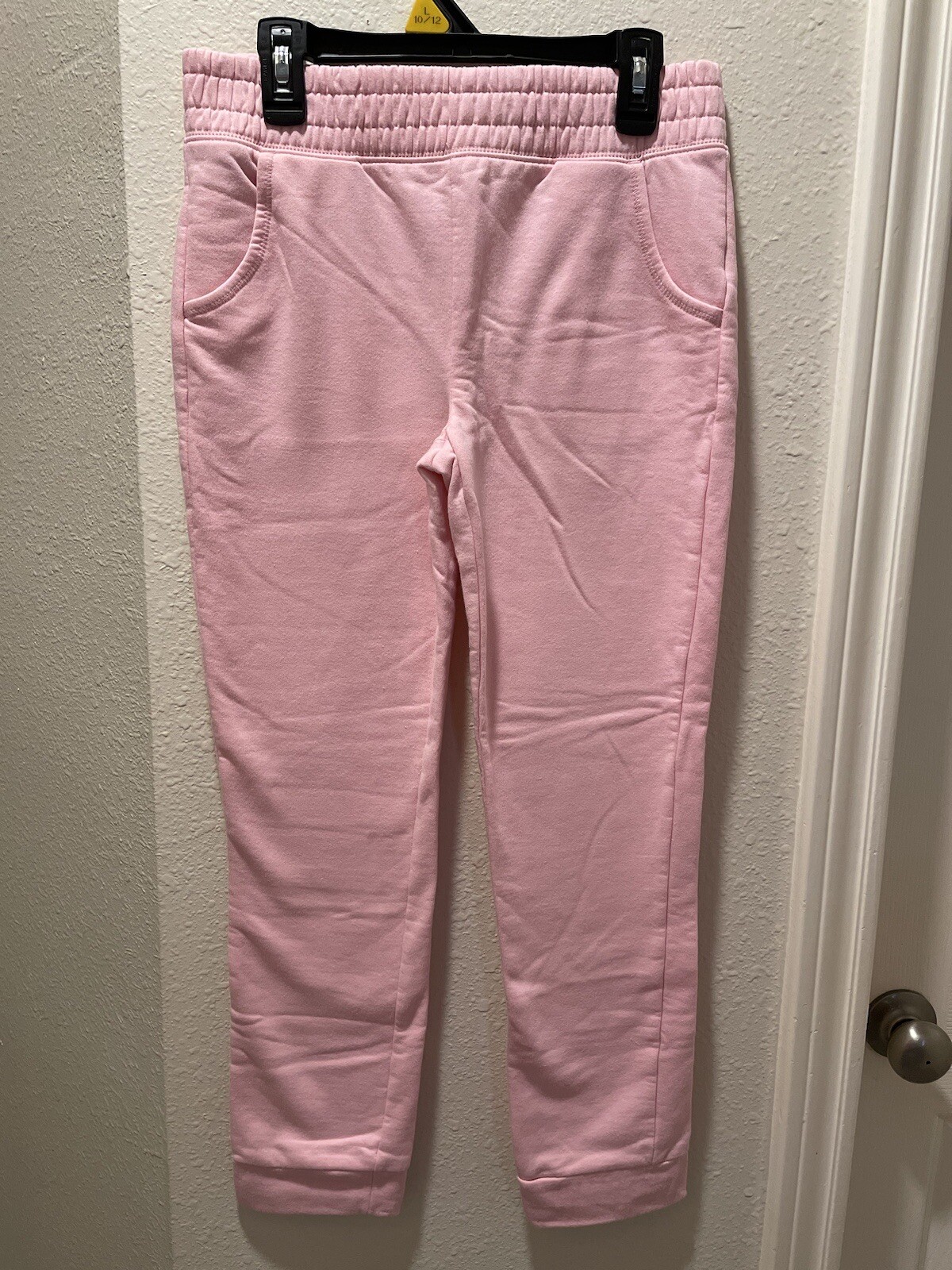 Picture 1 of 3