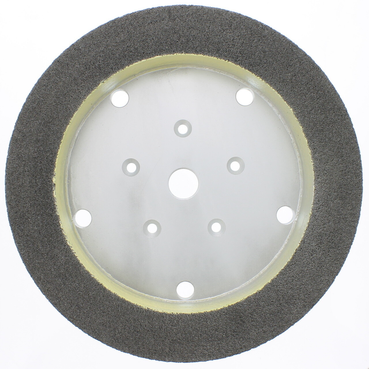 Grinding Wheel 14x1-1//2x5 32A Premium Surface Grinding