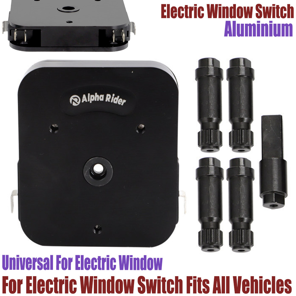 ΨΨPOLE WARDS  PWS13A0001 ブラック EXX-IMG-8314738.jpg