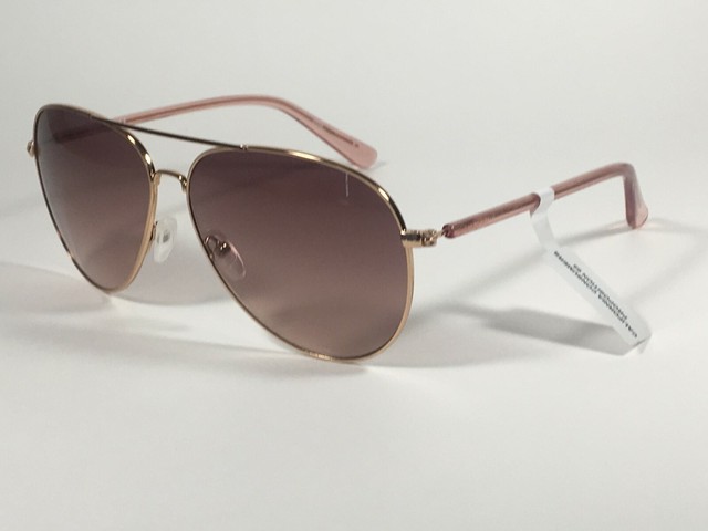 calvin klein aviator