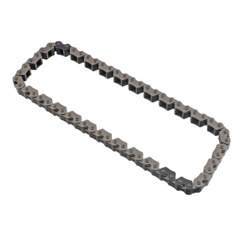 Blue Print Oil Pump Drive Chain ADH27323 Fits Honda - OE Matching Quality - Picture 1 of 2