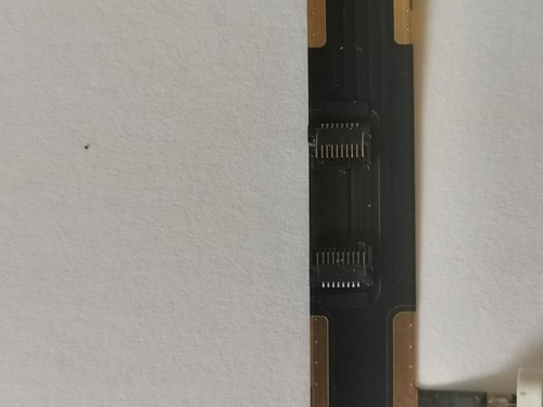 IPad 8th Gen. 128GB, Wi-Fi motherboard - Photo 7/10