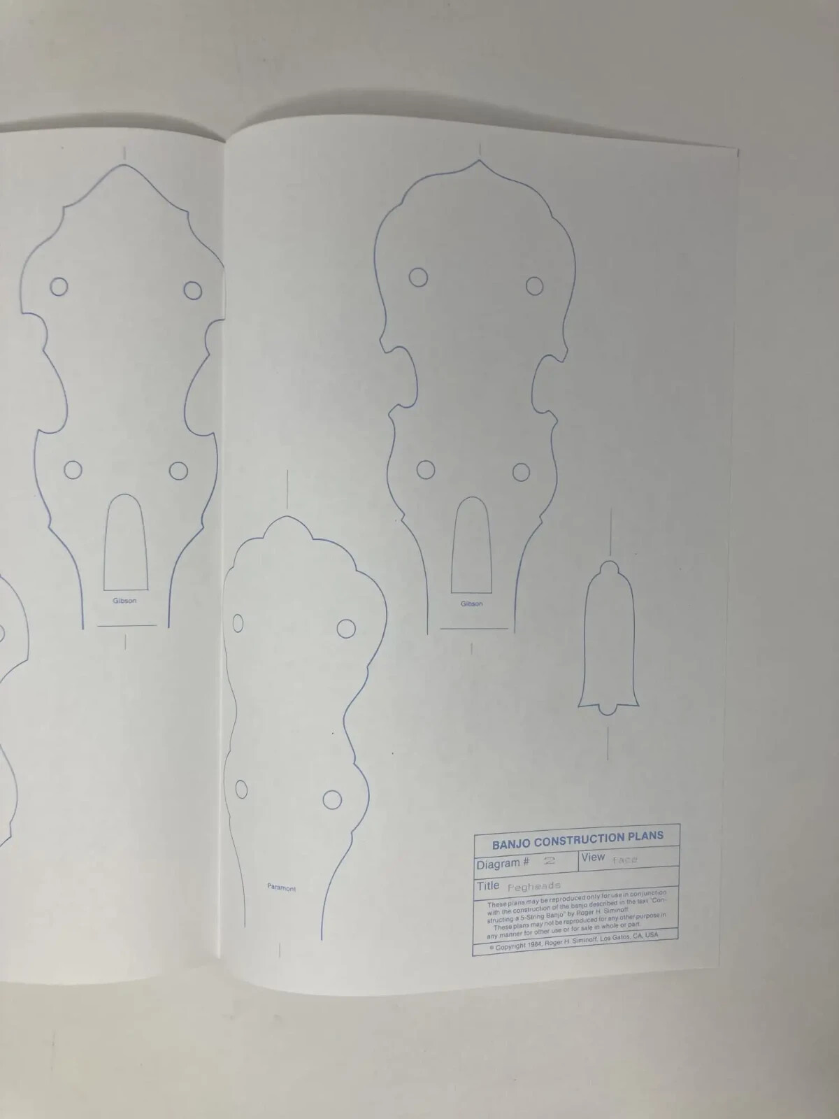 Picture 4 of 5