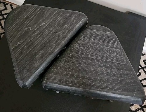 Jamo D 5 SUR HI-FI Pair Speakers Left Right Working Tested. - Picture 6 of 21