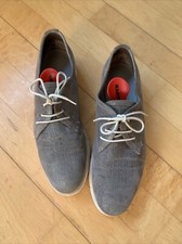 Maripé, Gr. 40, Extralight, grau